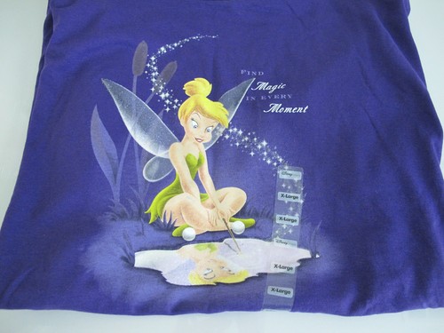 Nwt vintage disney store - vintage,