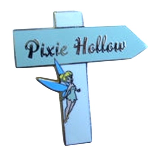 Disney trading pin 147735 - pin,