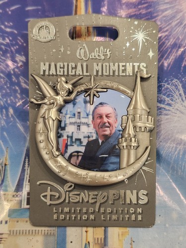 Disneyland 2026 walt - disneyland,