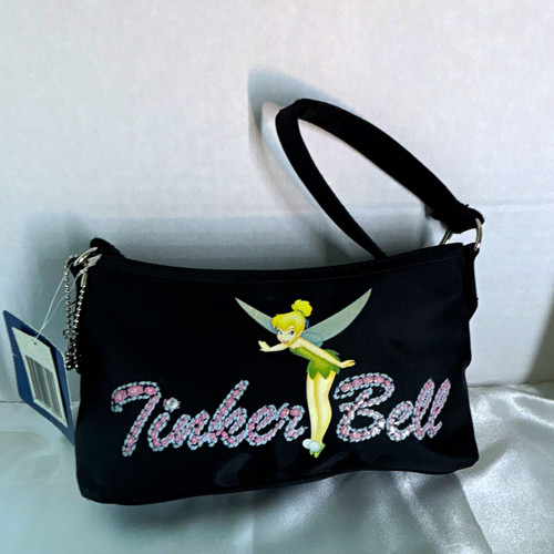 Disney tinker bell small - disney,