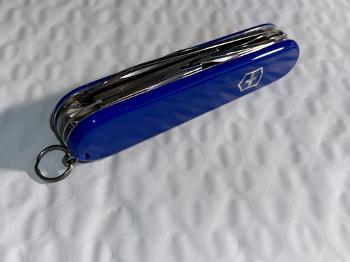 New victorinox swiss army - new,