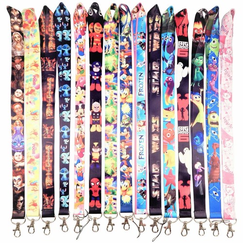 Disney and various - disney,