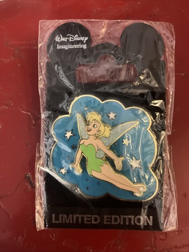 Disney imagineer exclusive - disney,