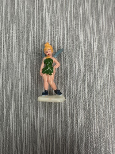 Vintage marx miniature - vintage,