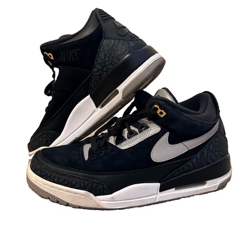 Jordan air retro - 3,