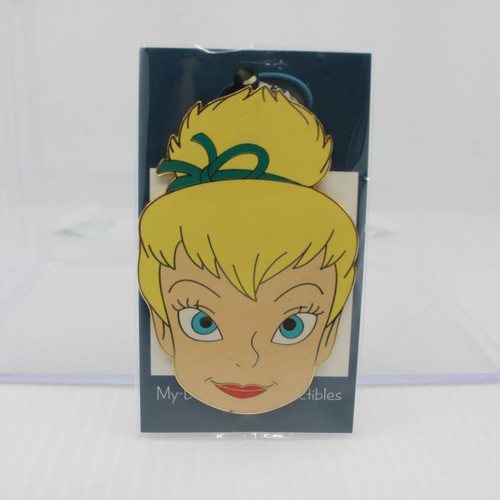 Disney auctions 100 pin - le,