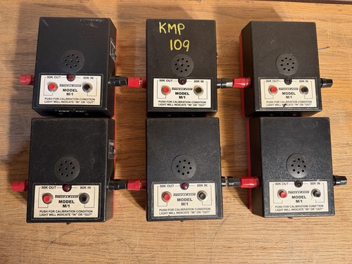 Tinker rasor low voltage - &,