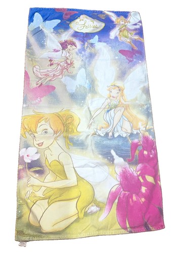 Vintage y2k disney store - vintage,