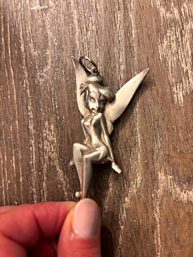 Disney tinker bell - disney,