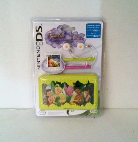New nintendo lite - new,